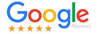 Gaggenau service icon